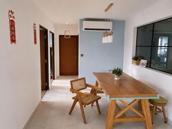Blk 871B Tampines Greenlace (Tampines), HDB 5 Rooms #560258661